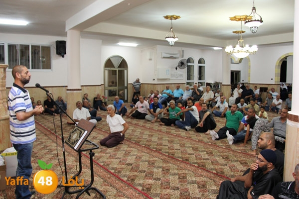 7ojaj 7afl 3ajami 920 (1).JPG